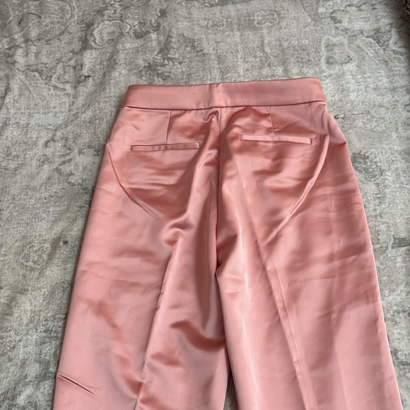 NWT JCREW COLLECTION KATE PANT - Picture 4 of 4